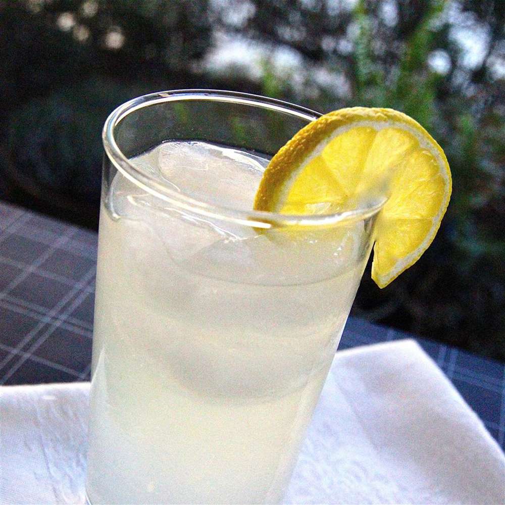 Recipe Tom Collins Cocktail 1060494-tom-collins-cocktail-lutzflcat-1x1-1-481882f52cce47088d1a39ea5fa6ec01