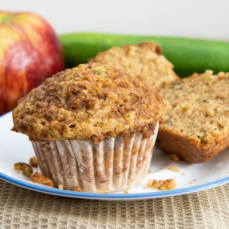 1097944-apple-strudel-muffins-Korona-1x1-2-6710dec0aba7474a80c89f21a2059ebc