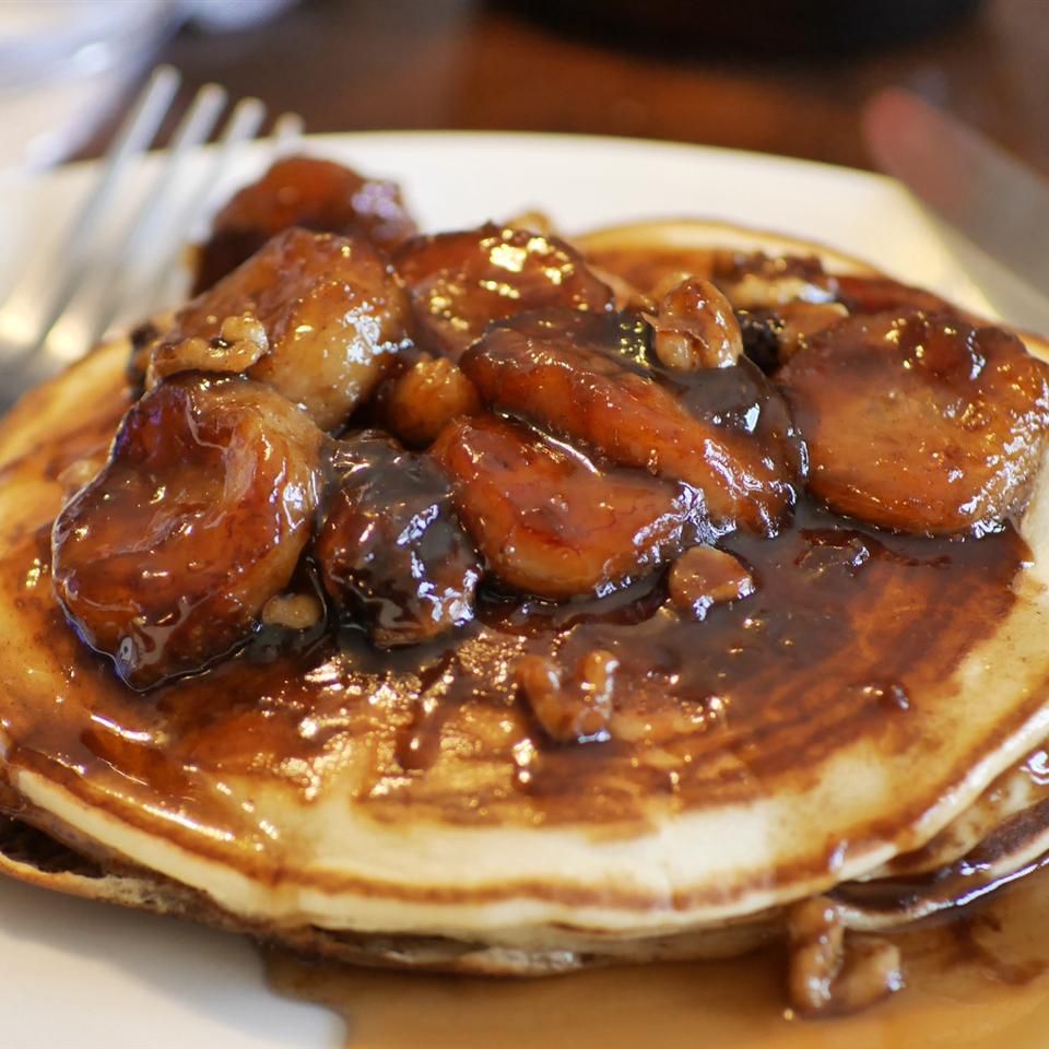 Recipe Bananas Foster 1099911-075863dd3fa3418bb6d7fb5ed92cc9e3