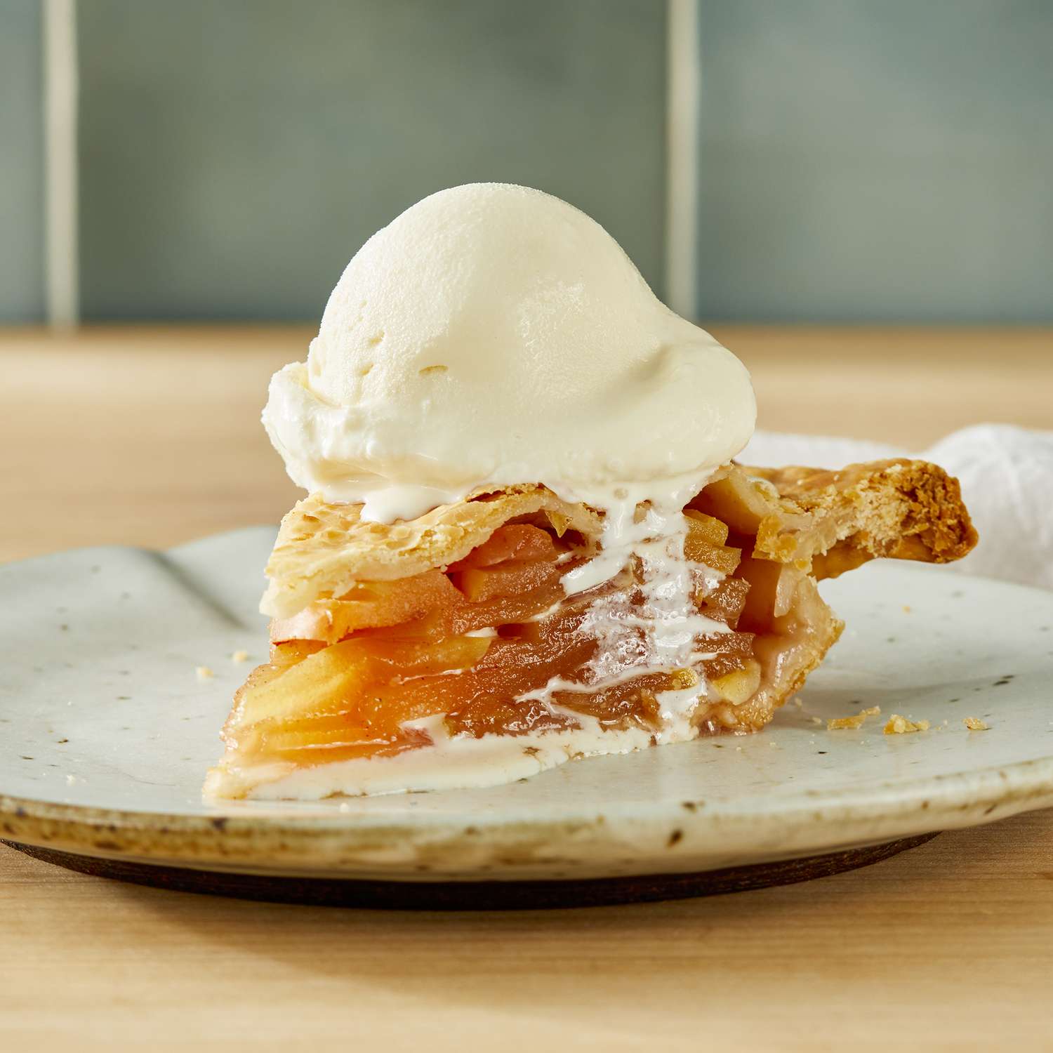 12324-EasyApplePie-ddmfs-1x1-0016-c0401f8117954ba9a03c62ebba7f16af
