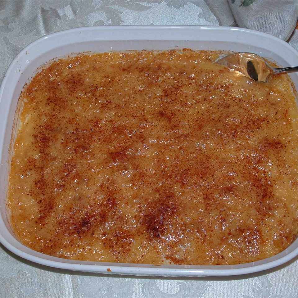 Recipe Baked Pineapple 12564-ce9783c2bc40487ebf89d139eedd71c0