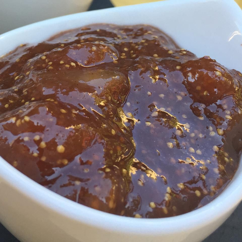 Recipe Black Mission Fig Preserves 1904556-d48430e6c43040ee89451e3eb789bacf