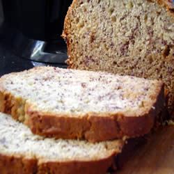 Recipe Simple Banana Bread 22083-7cf2c096660d4a93ae4bf3d165856a4c