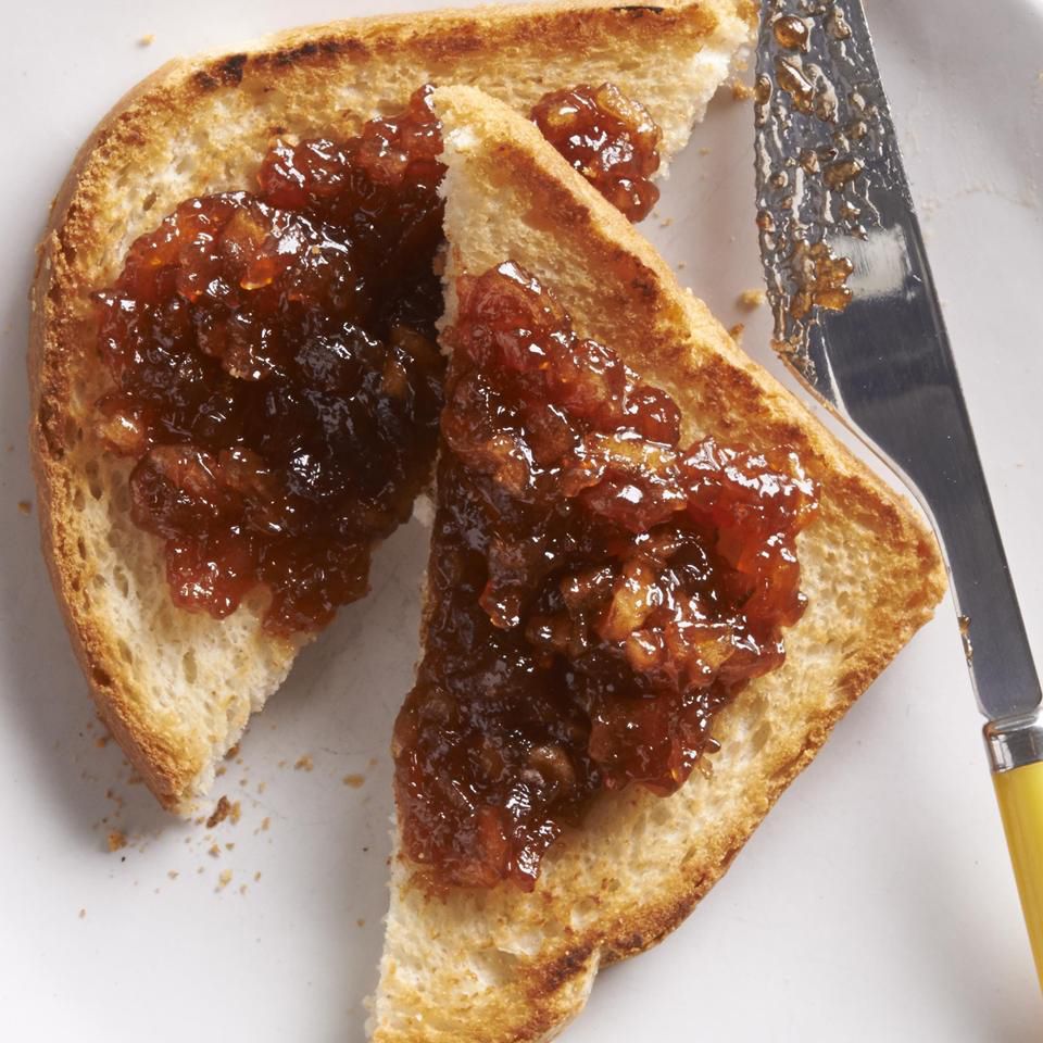 Recipe All-Day Apple Butter 2435926-all-day-apple-butter-Allrecipes-Magazine-1x1-1-15cfb1f75ec745c4b142f81e8f0c7211