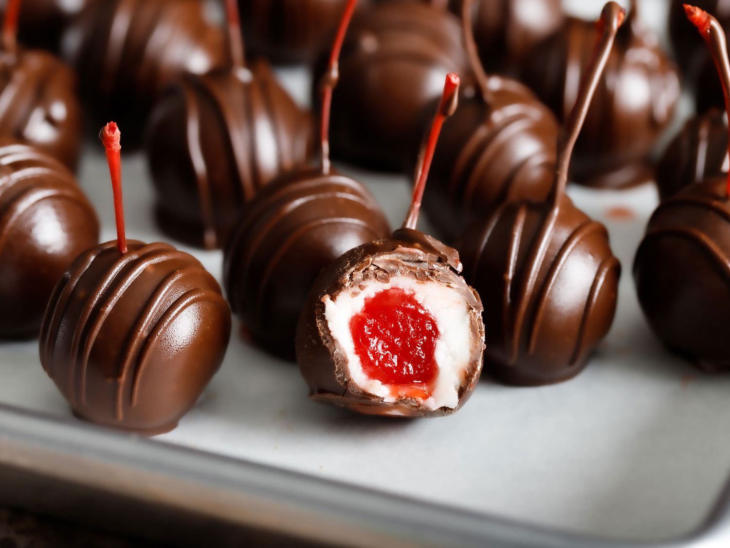 Recipe Chocolate-Covered Cherries 24698-chocolate-covered-cherries-VAT-hero-4x3-1-8ba18f73b613487fb4fdaf97f9328e3c