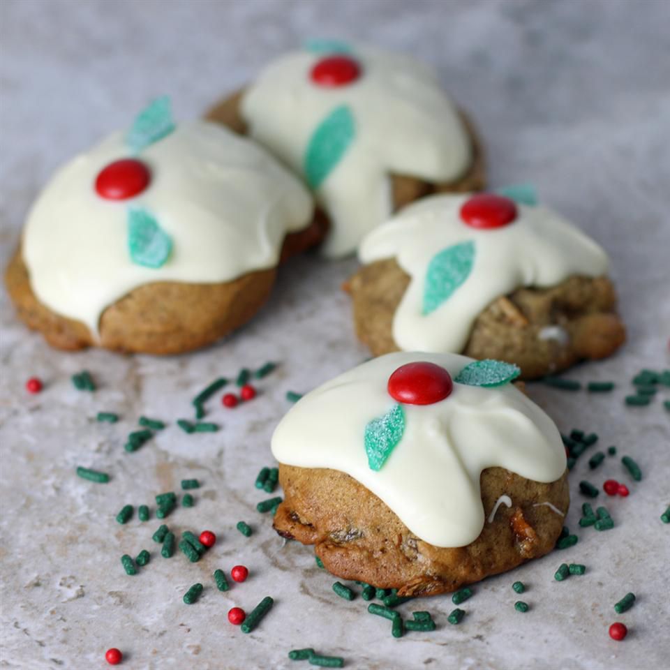 Recipe Auntie's Persimmon Cookies 2914931-b91bf2bad5df489387520809ce99277f