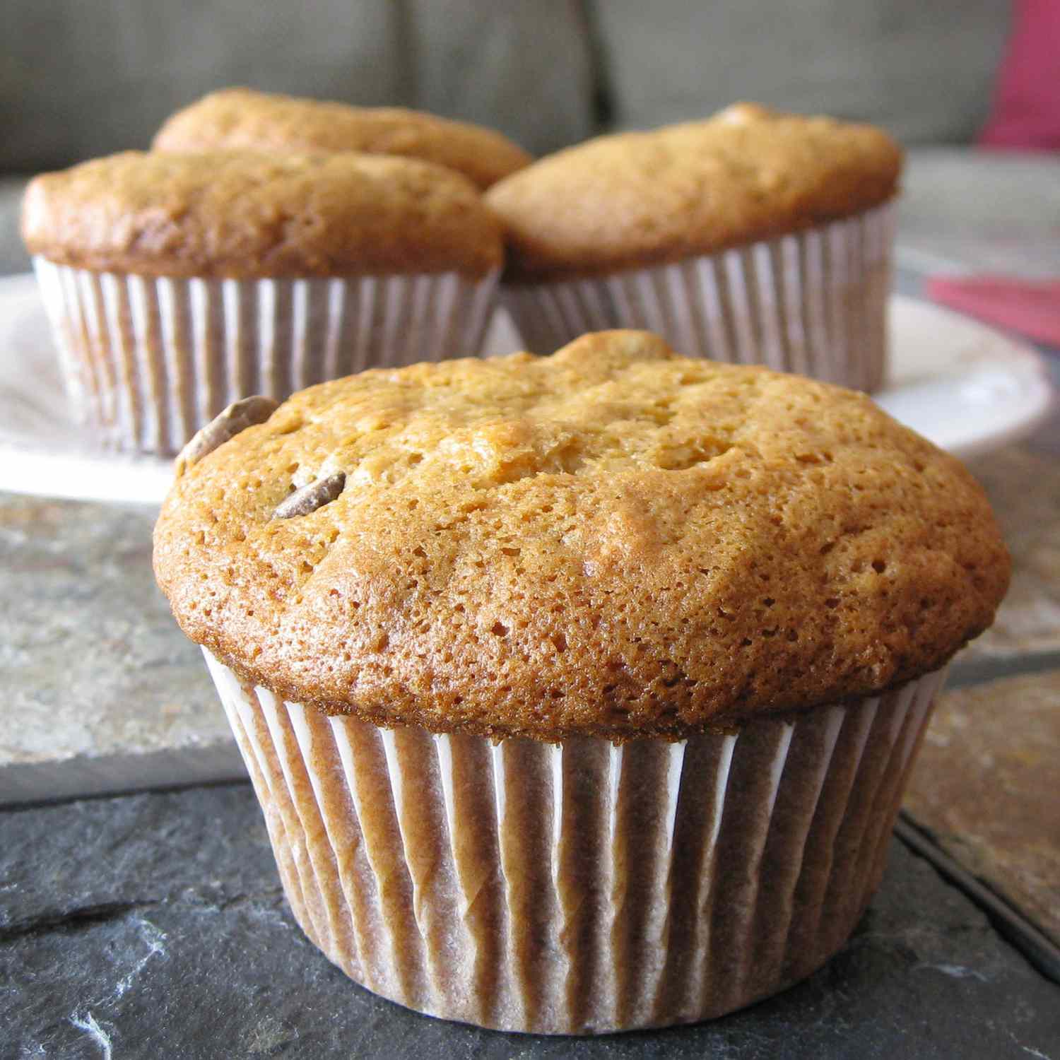 Recipe Banana Muffins 42719-banana-muffins-dianne-1x1-1-793fa50915f646dca14efff860760200