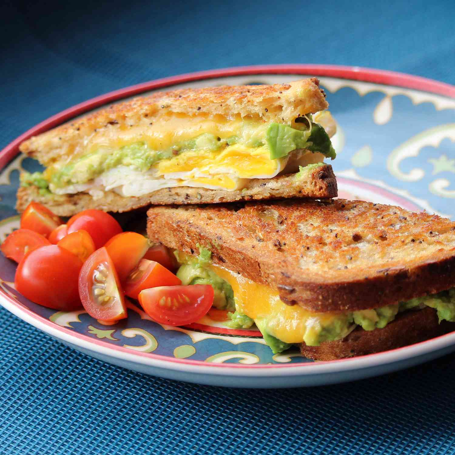 4520479-avocado-breakfast-sandwich-Buckwheat-Queen-1x1-1-0c41845d9017421a86e742a0d19302d2