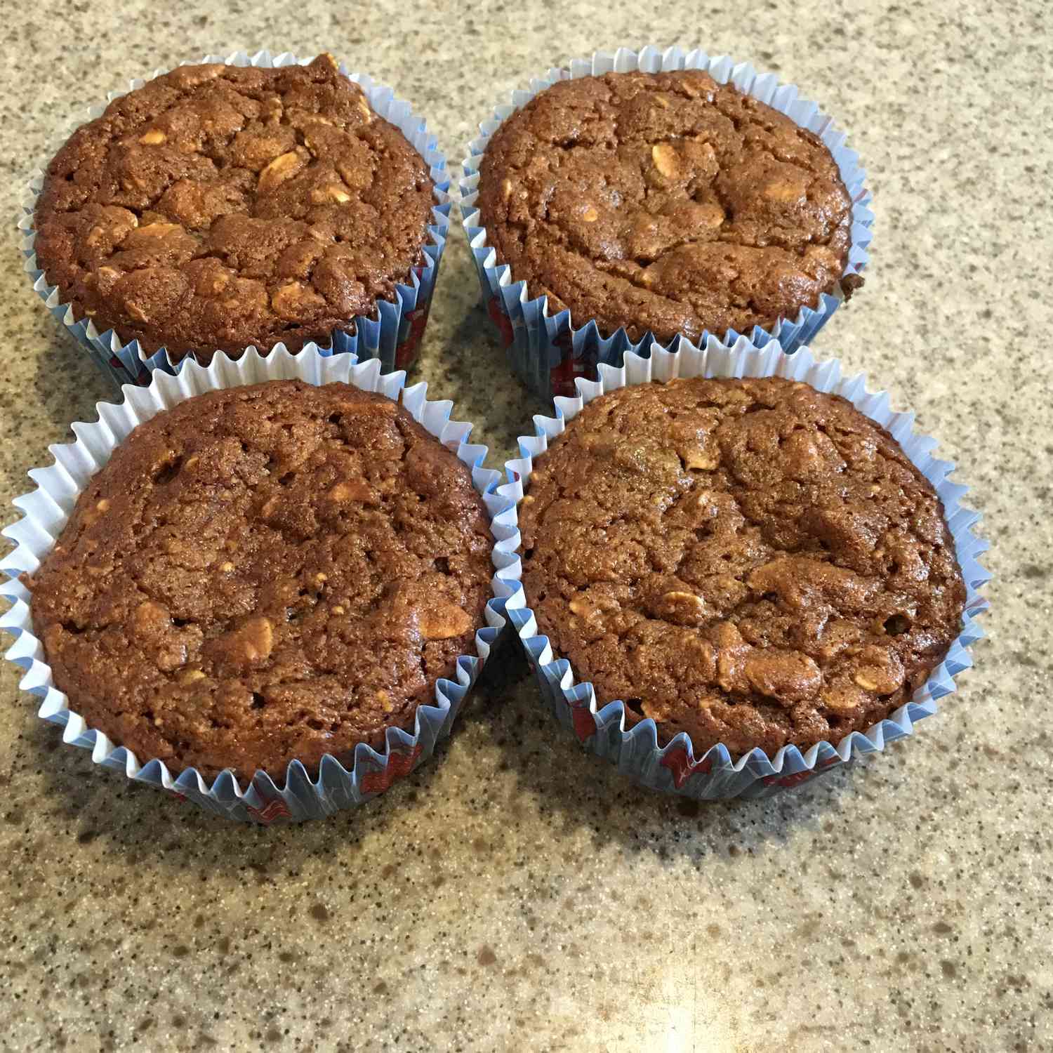 Recipe Fresh Fig Oatmeal Muffins 4544210-9a8902271abb4988bc106ca3a0058d93