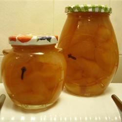Recipe Watermelon Rind Candy 461817-ac6b5ab2bdd84edbb4e4445580265c20
