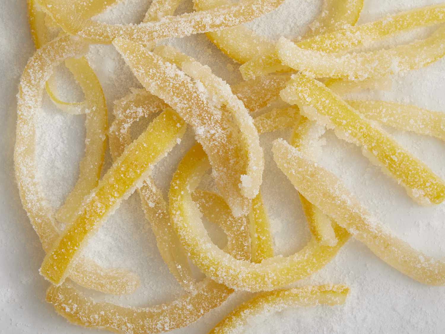 Recipe Candied Lemon Peel 56693-candied-lemon-peel-ddmfs-3X4-5210-7c0d5fdd006c49b7882630d33ac200ed
