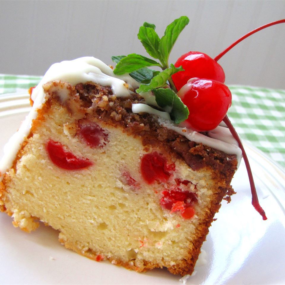 Recipe Cherry Cream Cheese Cake 596222-80f88543b90349d5ba7123de5fba11f7