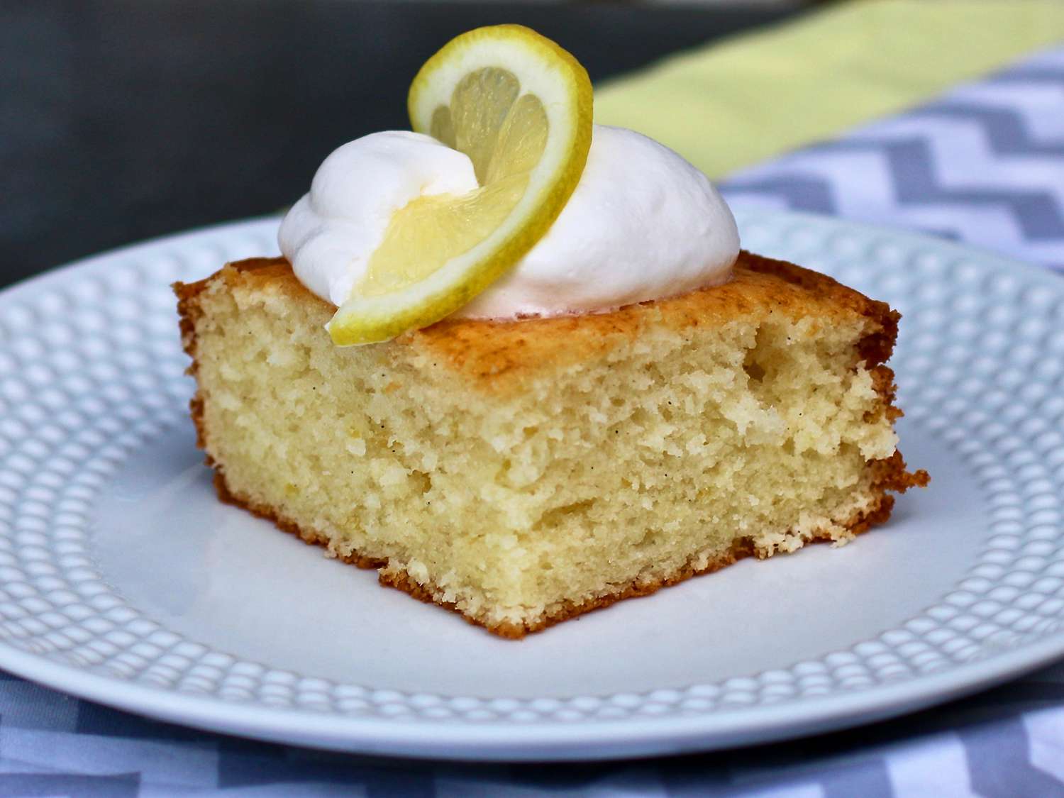 Recipe Simple Lemon Cake 6671817-simple-lemon-cake-My-Hot-Southern-Mess-4x3-1-beeb5578d3a24f54b26c01951b1a5bf6