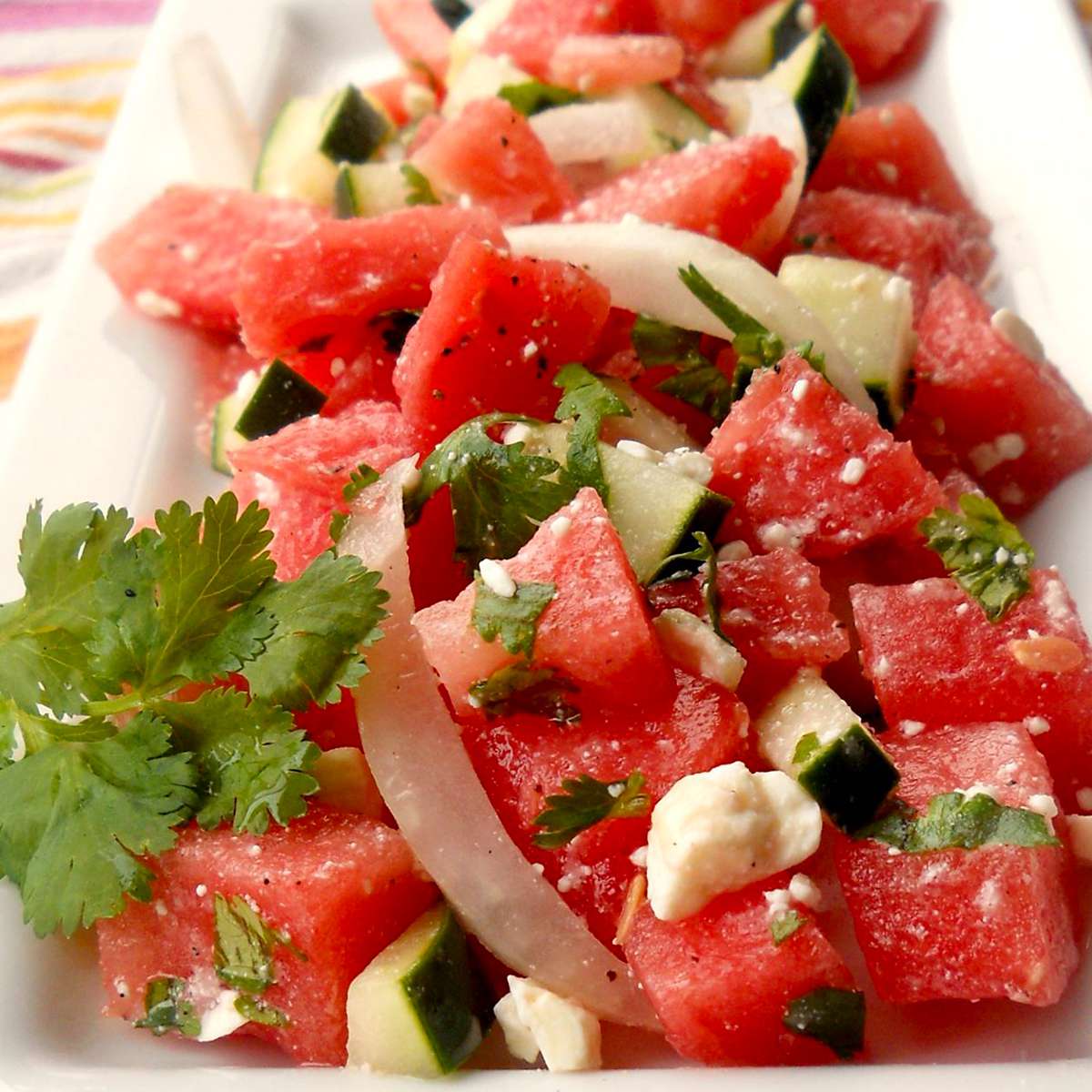 671056-refreshing-watermelon-salad-CookinBug-1x1-1-d9cdf304db2e4ee795fba3c9b386e8a1