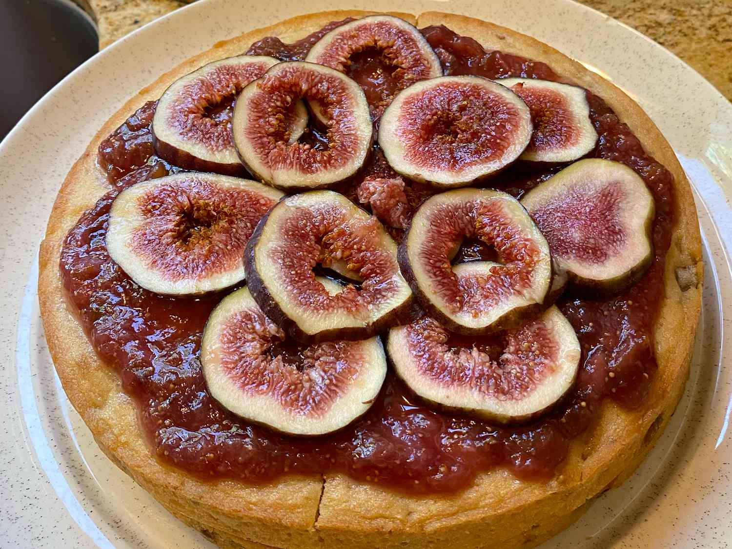 Recipe Fresh Fig Cake 8461892-fresh-fig-cake-bvwinemaker-4x3-1-c00012b00c024daaa958610e0c393036
