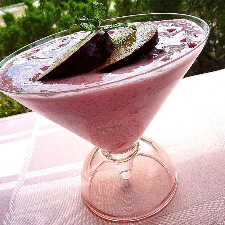 Recipe Plum Flummery 878738-6d9c78e9c0a1409292ffd1cf507c1b01