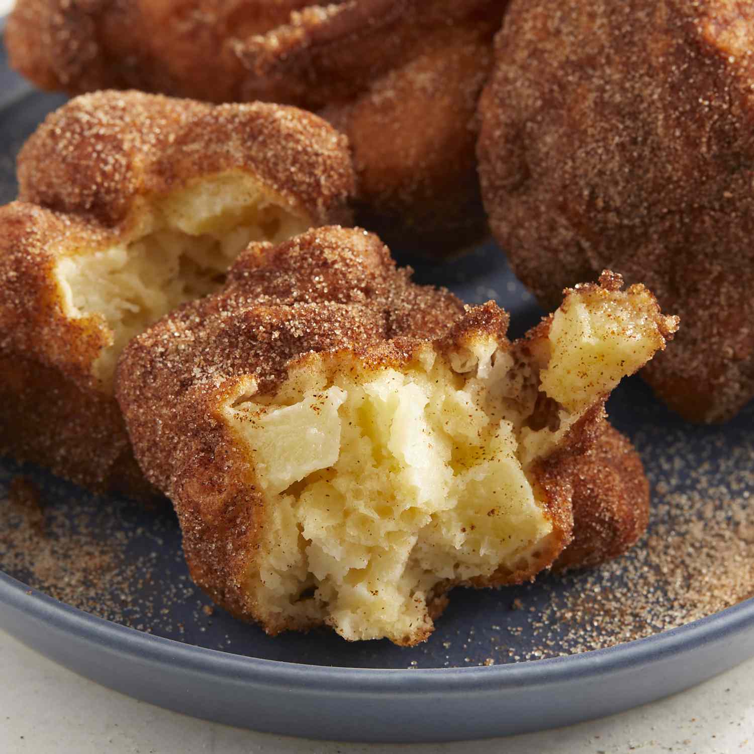 Recipe Mom's Apple Fritters 90295-moms-apple-fritters-ddmfs-1X1-5783-a6edf46cd33c4a00ad5a02432822e57d