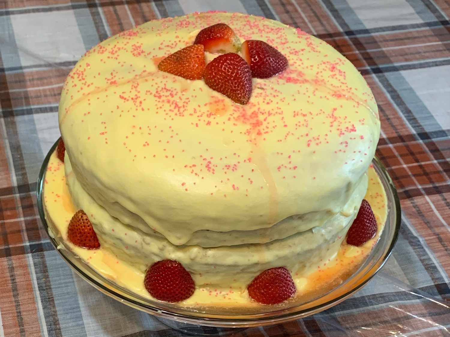 9152419-lemon-icing-Nishall-4x3-1-99babf88c6144fb18a41ea2013f4aa7e