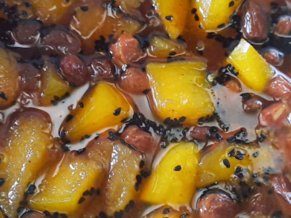 9178258-real-indian-mango-chutney-krazicat-4x3-1-cce5164aabdd423dbb5fe38770dfb6df