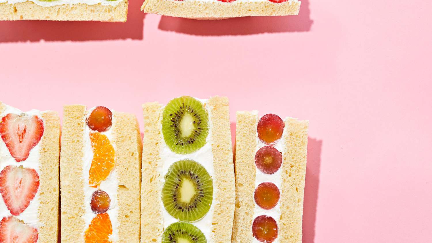 Recipe Furutsu Sando (Fruit Sandwiches) 9214505-0c0bd68836114bdb95c59278170c9716