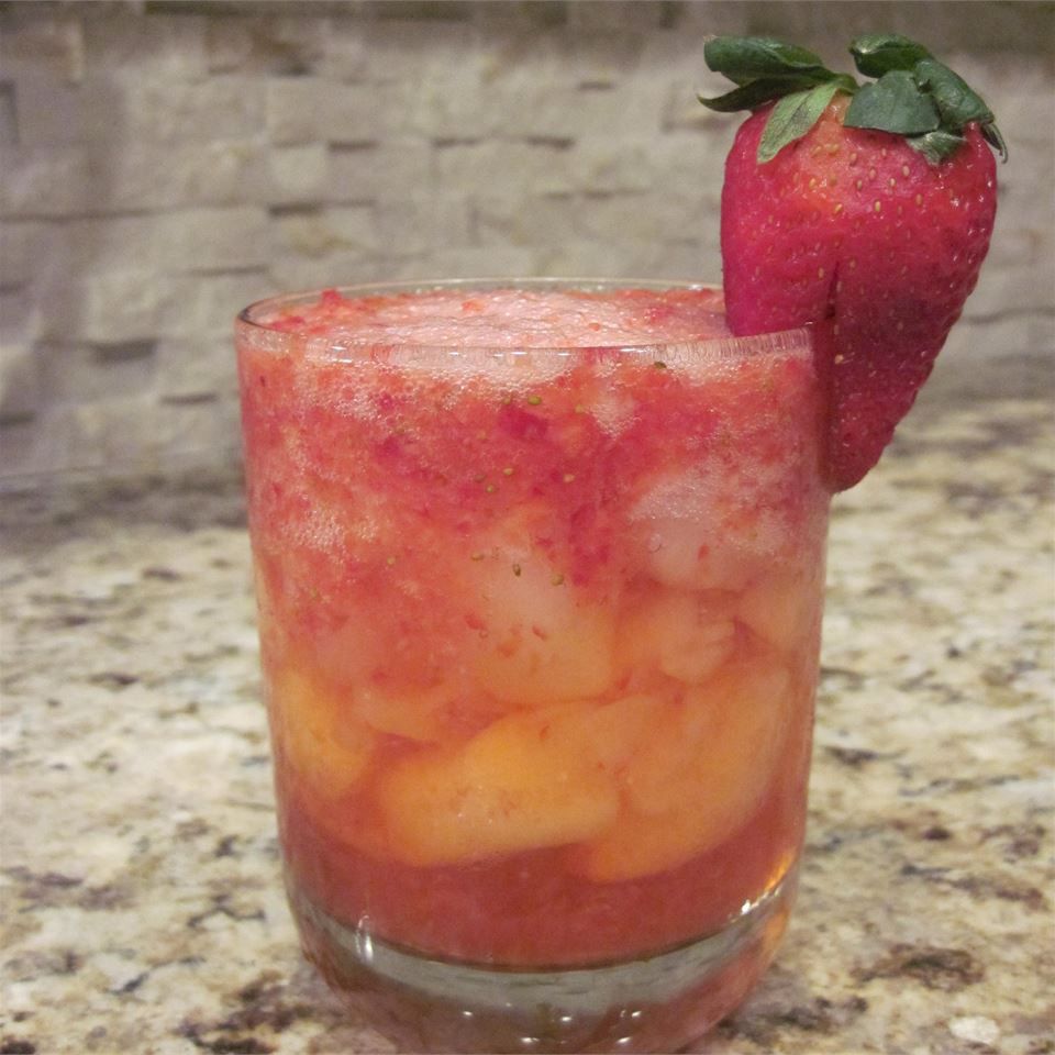 Recipe Agua Fresca 968743-cbb7407ec83a44e7acd996928f81fc6b