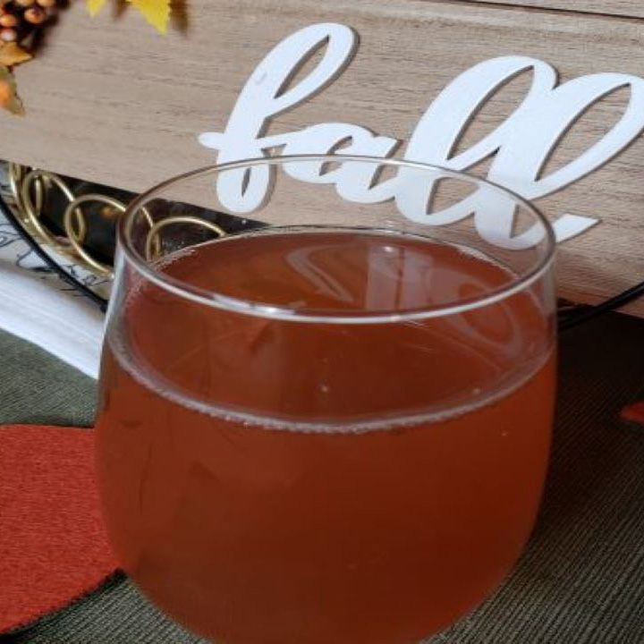 Recipe Homemade Apple Cider Homemade-Apple-Cider-LaDonna-Langwell-1x1-1-a6afe5b44bd246d39e597ed59281bbd5