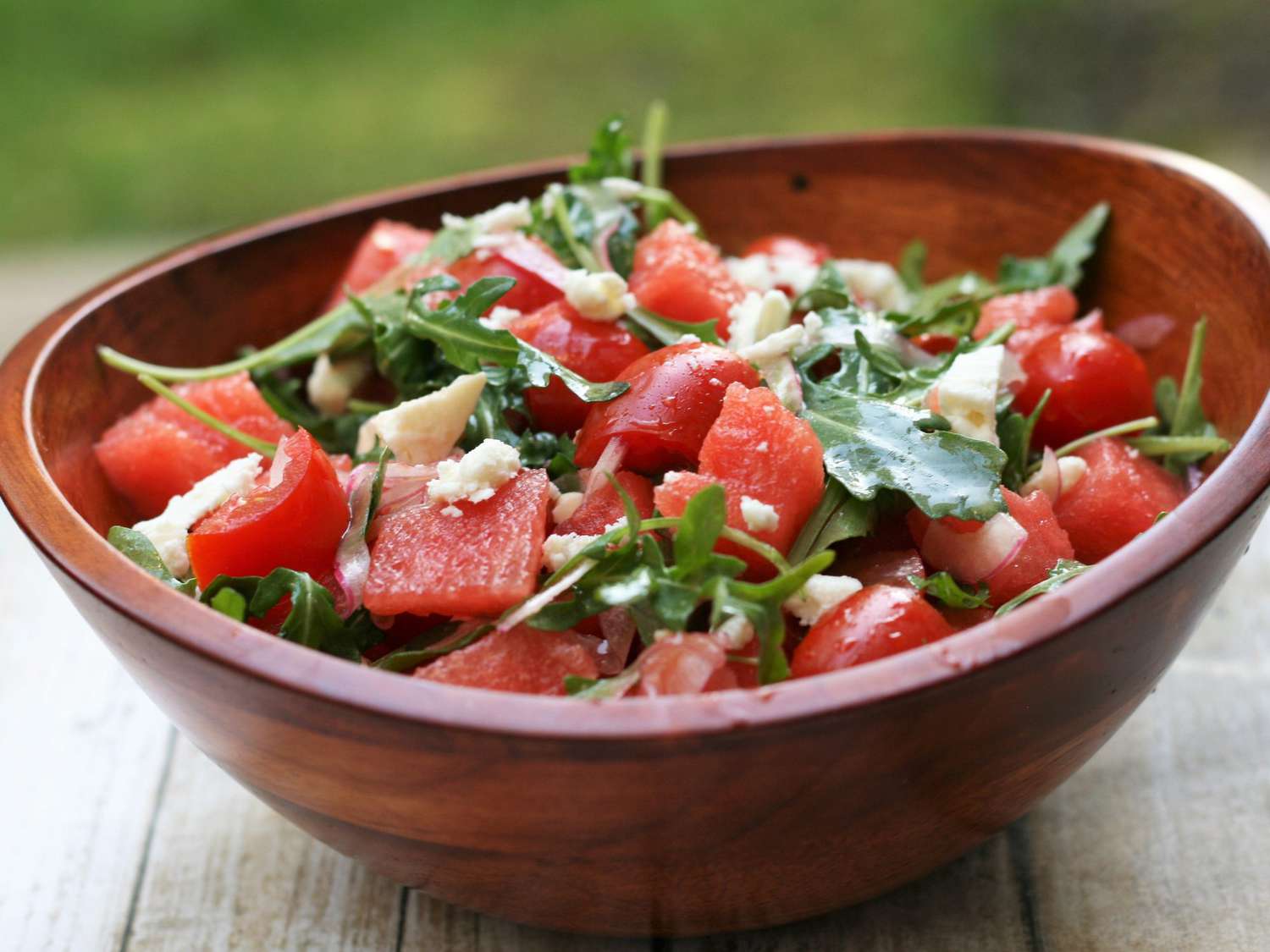 watermelon-feta-salad-france-c-4x3-1-2000-9fce019e8ca24116b29835f41ac8fb1f